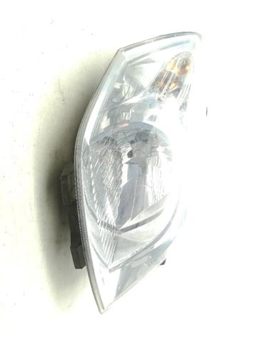 52086838 Fiat/Alfa/Lancia