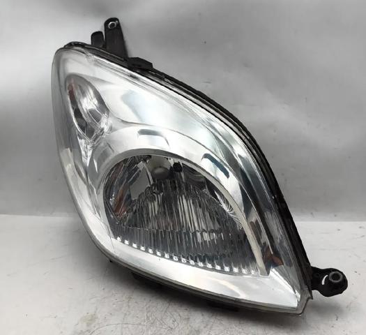 52086838 Fiat/Alfa/Lancia