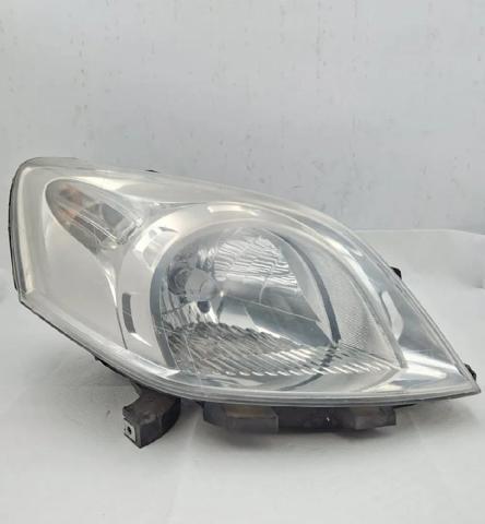 52086838 Fiat/Alfa/Lancia