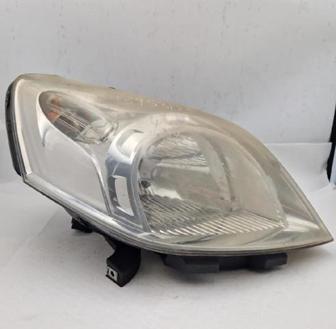 52086838 Fiat/Alfa/Lancia
