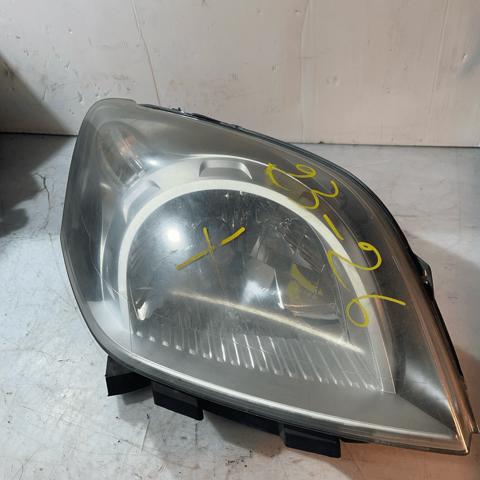 52086838 Fiat/Alfa/Lancia