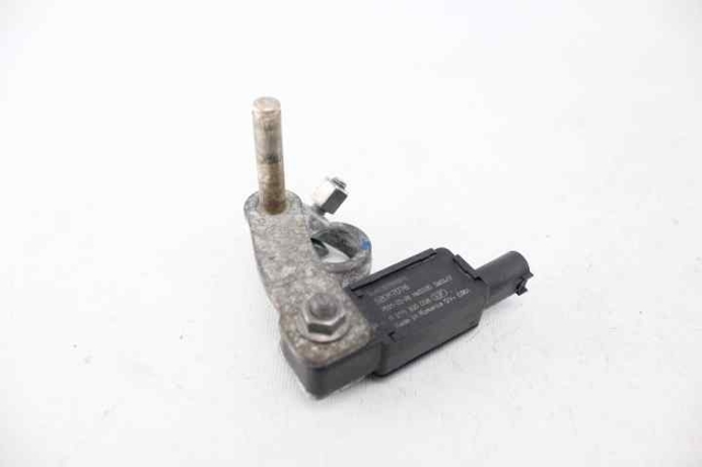 52087078 Fiat/Alfa/Lancia