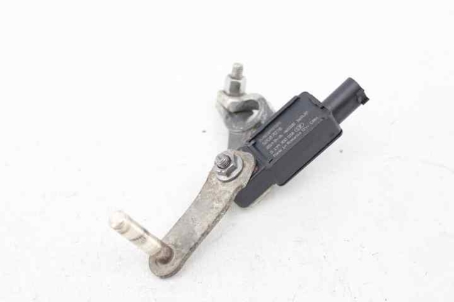 52087078 Fiat/Alfa/Lancia
