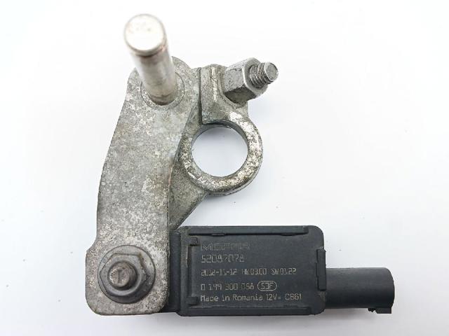 52087078 Fiat/Alfa/Lancia