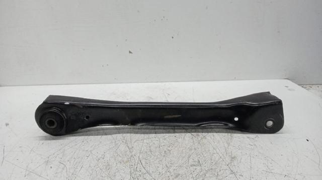 52087711 Chrysler