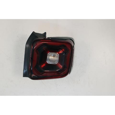 52087955 Chrysler