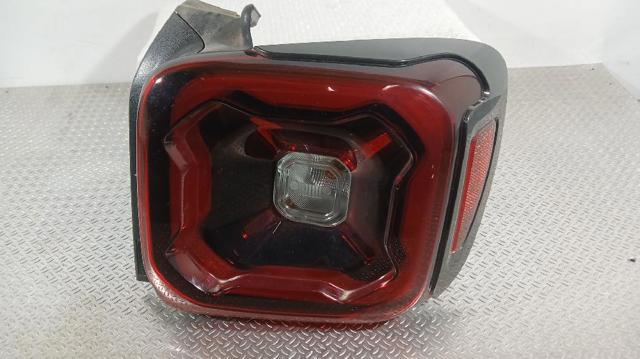 52087955 Chrysler