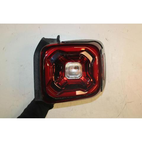 52087955 Chrysler