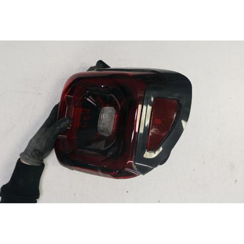 52087955 Chrysler