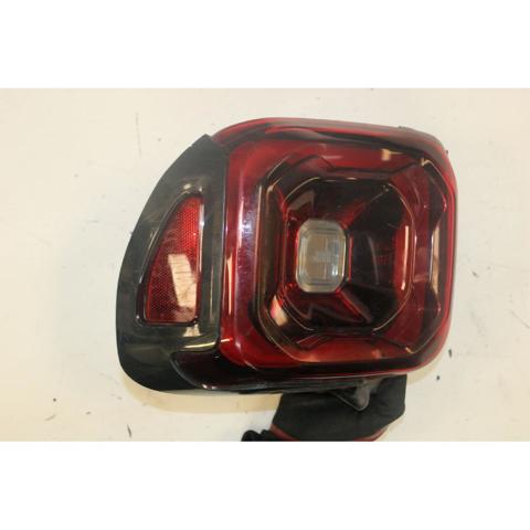 52087955 Chrysler
