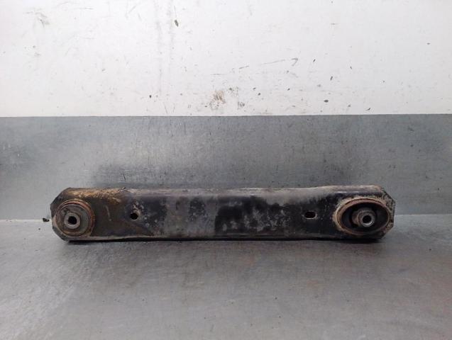 52088355AB Chrysler
