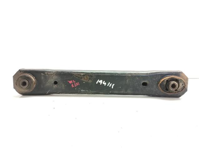 52088355AB Chrysler