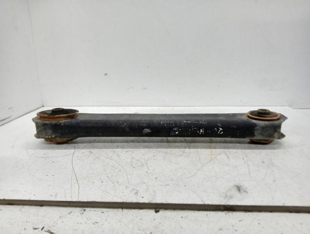 52088355AB Chrysler