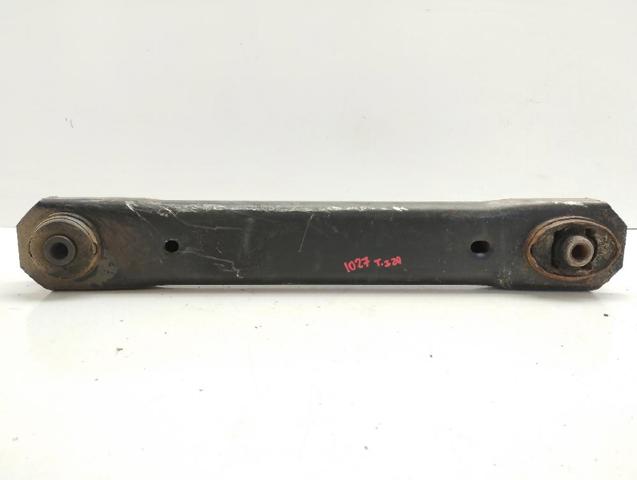 52088355AB Chrysler