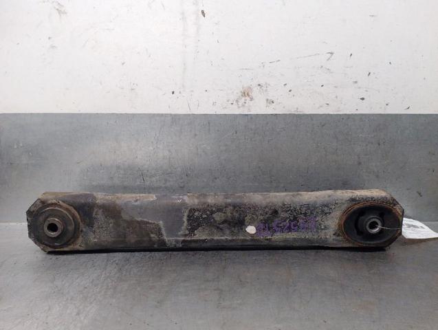 52088355AB Chrysler