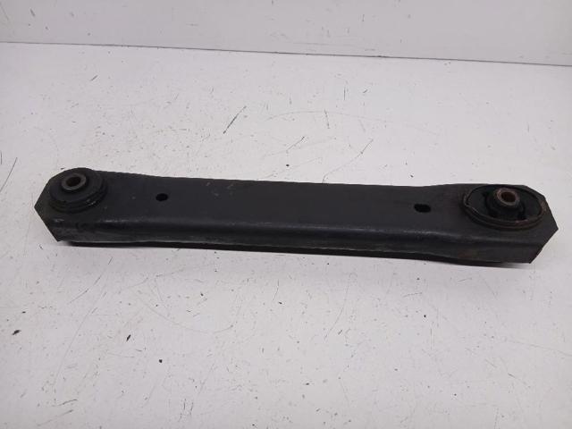 Bloco silencioso dianteiro de braço oscilante traseiro longitudinal 52088357 CHRYSLER