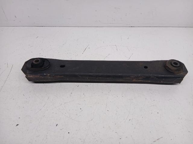Bloco silencioso dianteiro de braço oscilante traseiro longitudinal 52088357 CHRYSLER