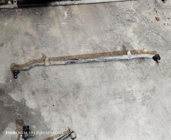 52088463 Chrysler