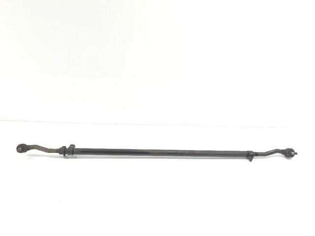 52088463 Chrysler
