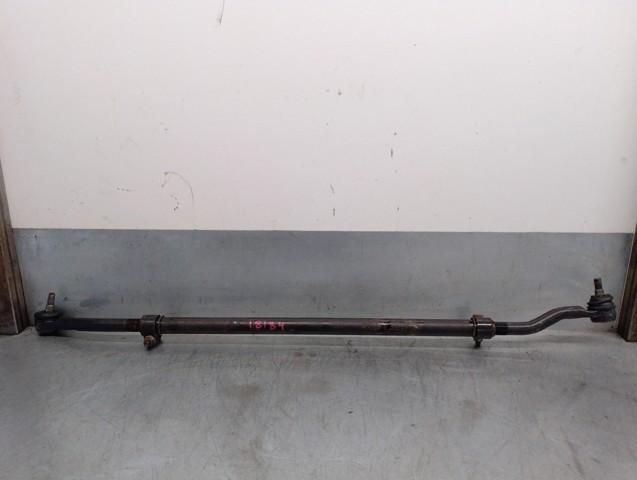 52088463AB Chrysler