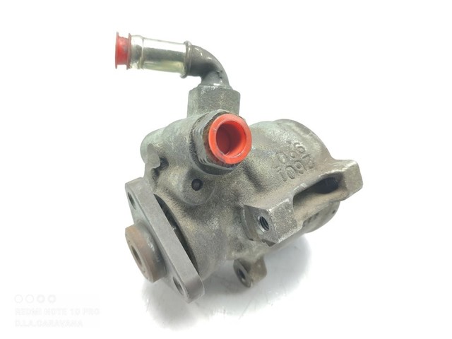 52088582AB Chrysler