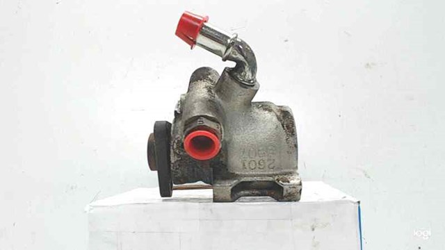 52088582AB Chrysler