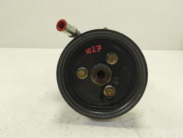 52088582AB Chrysler