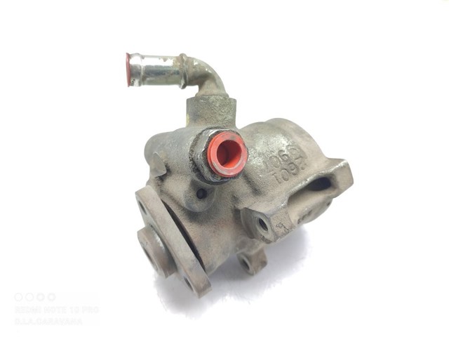 52088582AB Chrysler