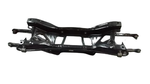 52088586 Fiat/Alfa/Lancia