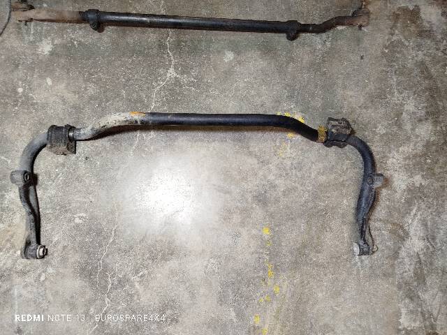 52088587 Chrysler