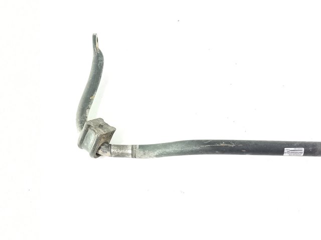 52088587 Chrysler