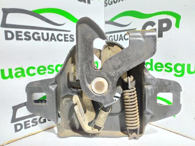 52088587 Chrysler