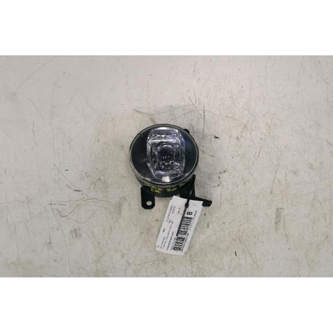 52088648 Fiat/Alfa/Lancia