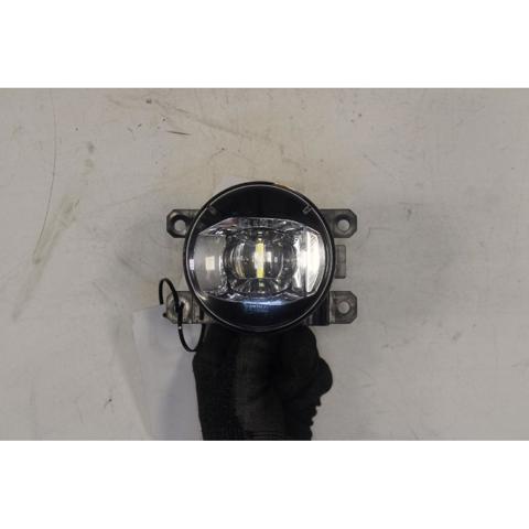 52088648 Fiat/Alfa/Lancia