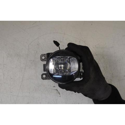 52088648 Fiat/Alfa/Lancia