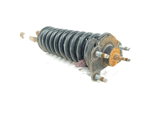 Amortecedor dianteiro 52088650AF CHRYSLER
