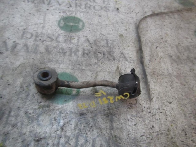 Montante de estabilizador dianteiro 52088662AB CHRYSLER