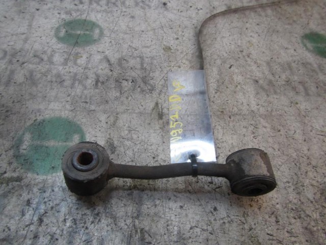 Montante de estabilizador dianteiro 52088662AB CHRYSLER