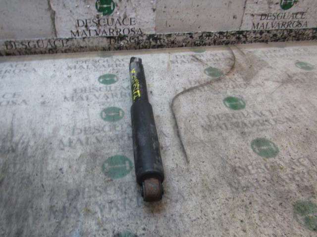 52088673AC Chrysler