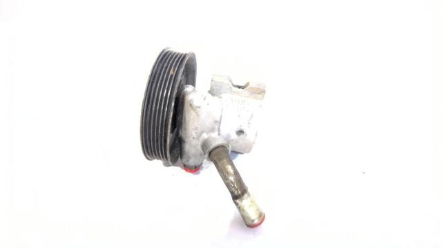 52088712AC Chrysler