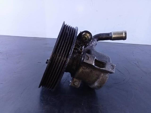 52088712AC Chrysler