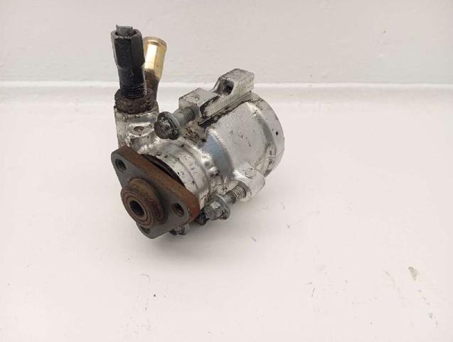52088712AC Chrysler