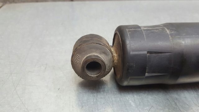 Amortecedor traseiro 52088950AC CHRYSLER