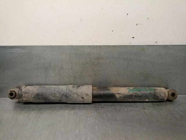 52088950AK Chrysler