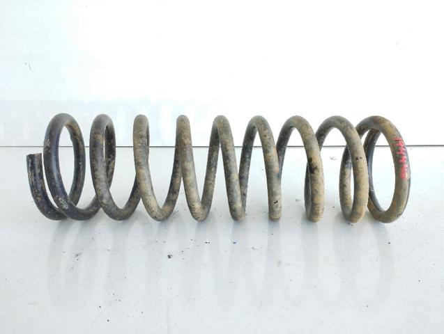 Mola dianteira 52089421 CHRYSLER