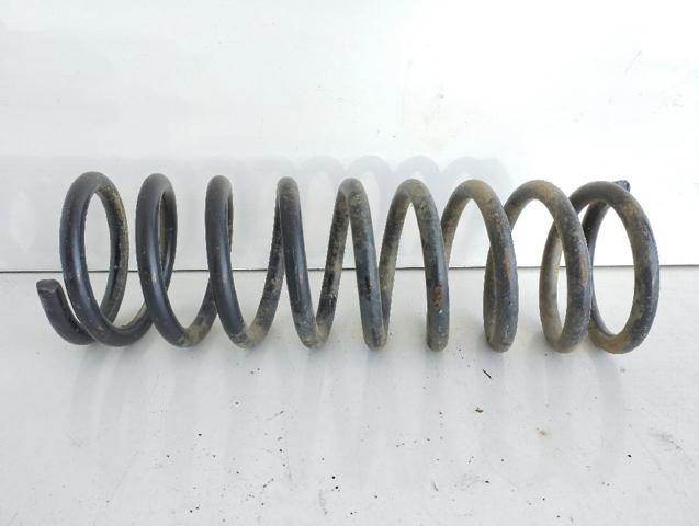 Mola dianteira 52089421 CHRYSLER