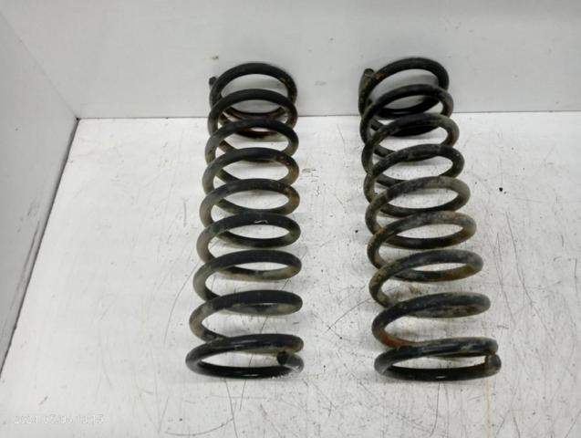 Mola dianteira 52089421 CHRYSLER
