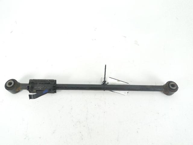 Braço oscilante superior esquerdo/direito de suspensão traseira 52089629AB CHRYSLER