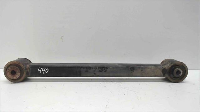 52089629AC Chrysler