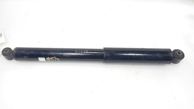 52089756AH Chrysler